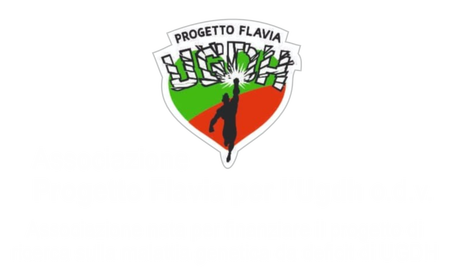 Progetto Flavia UGDH